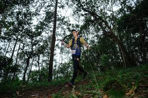 BIB: 
                            <button type="button" onclick="openModal(22555895)" class="btn btn-primary btn-sm float-right btn-popup" data-toggle="modal" data-target=".modal-high-quality">
                        <i class="fas fa-shopping-cart"></i> Add to Cart
                    </button>
                                            <button type="button" onclick="isThisMe(22555895, true)" class="btn btn-success btn-sm float-right btn-popup btn-isme hidden" data-toggle="tooltip" data-placement="bottom" title="นี่คือรูปของคุณใช่ไหม คลิกที่นี่เพื่อเอาเข้าอัลบั้ม">
                        <i class="fas fa-plus"></i> Add to album
                    </button>
                    <button type="button" onclick="isThisMe(22555895, false)" class="btn btn-warning btn-sm float-right btn-popup btn-isnotme hidden">
                        <i class="fas fa-ban"></i> Remove from album
                    </button>